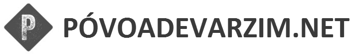 P�voadeVarzim.Net